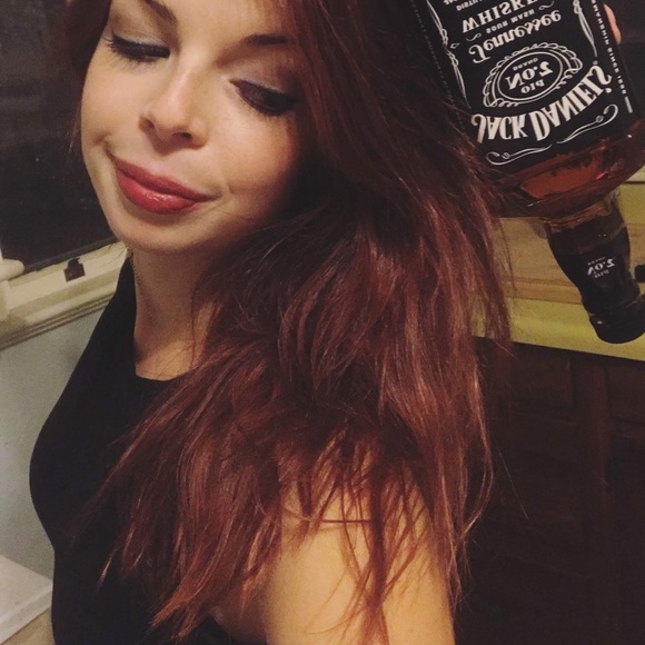 griffsa